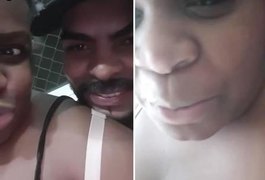 Jojo Todynho sofre por não poder namorar após lipo: 'Um fogo que não cabe em mim'