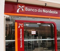Concurso Banco do Nordeste: inscrições para 710 vagas de nível médio terminam nesta segunda