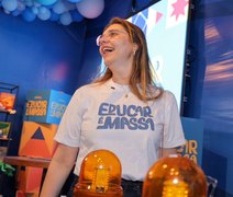 Prefeitura de Maceió abre inscrições para evento gratuito de preparação para Enem