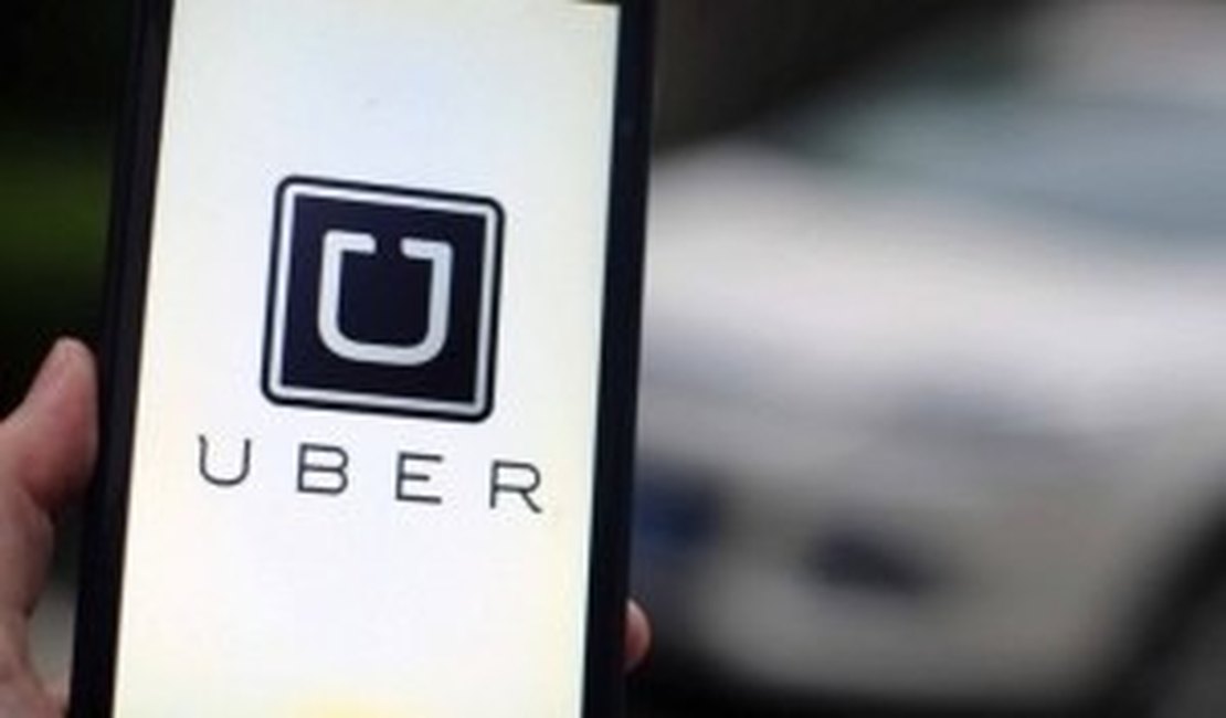 Justiça obriga Uber a reintegrar e indenizar motorista por aplicativo de Alagoas após erro