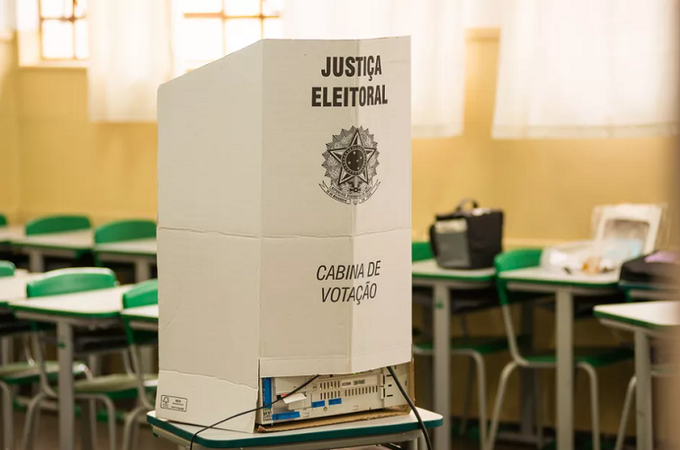 TRE divulga alterações em alguns locais de votação em Alagoas; veja onde você vai votar