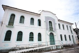 Polícia localiza corpo de adolescente desaparecido em Marechal Deodoro