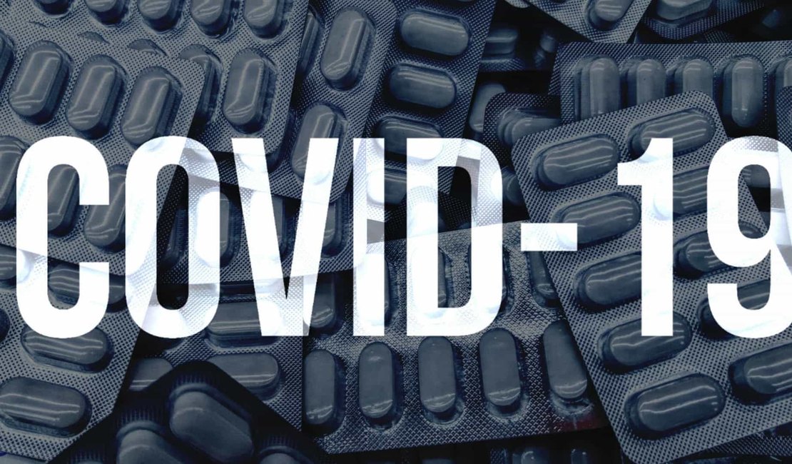 Farmacêutica diz à CPI que faturou 8 vezes mais em 2020 com 'kit Covid'