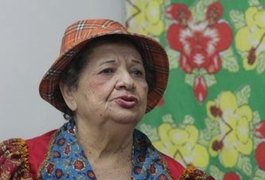 Morre em Aracaju a cantora Clemilda Ferreira, ícone da música nordestina