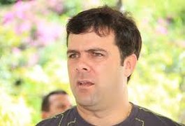 TJ mantém ação de improbidade contra prefeito de Feliz Deserto