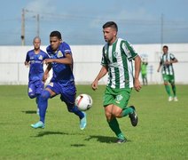 Procuradoria do TJD-AL recorre da decisão da 1ª comissão com relação a manipulação na Copa Alagoas