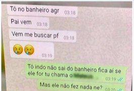 Padre é condenado a 33 anos de prisão por abusar de meninos: “Cama era bem grande”