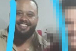 Identificado homem assassinado a tiros na Baixa Grande, em Arapiraca