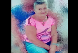 Crime contra idosa em Teotônio Vilela foi contratado pelo genro por R$ 300 reais