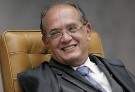 STF: Gilmar Mendes defende possibilidade de revisão de acordos de delação