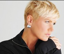 STF nega recurso e Google mantém pesquisas sobre filme polêmico de Xuxa