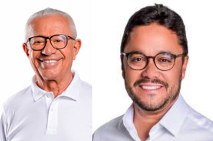 Eleitos em Estrela de Alagoas e Maribondo relatam dificuldades em transições de governo