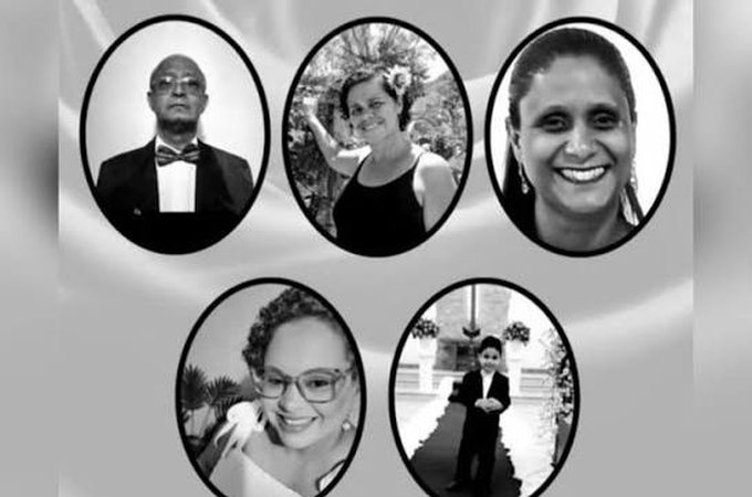 Inimputabilidade Penal, Saúde Mental e Desafios do Sistema Brasileiro à Luz da Chacina de Juiz de Fora