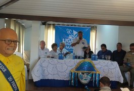 Confira a programação das prévias de Carnaval em Maceió