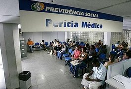 INSS cancela mais de 8 mil benefícios em Alagoas