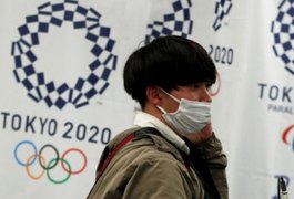 Saiba como e quando serão as Olimpíadas e Paralimpíadas de Tóquio 2021