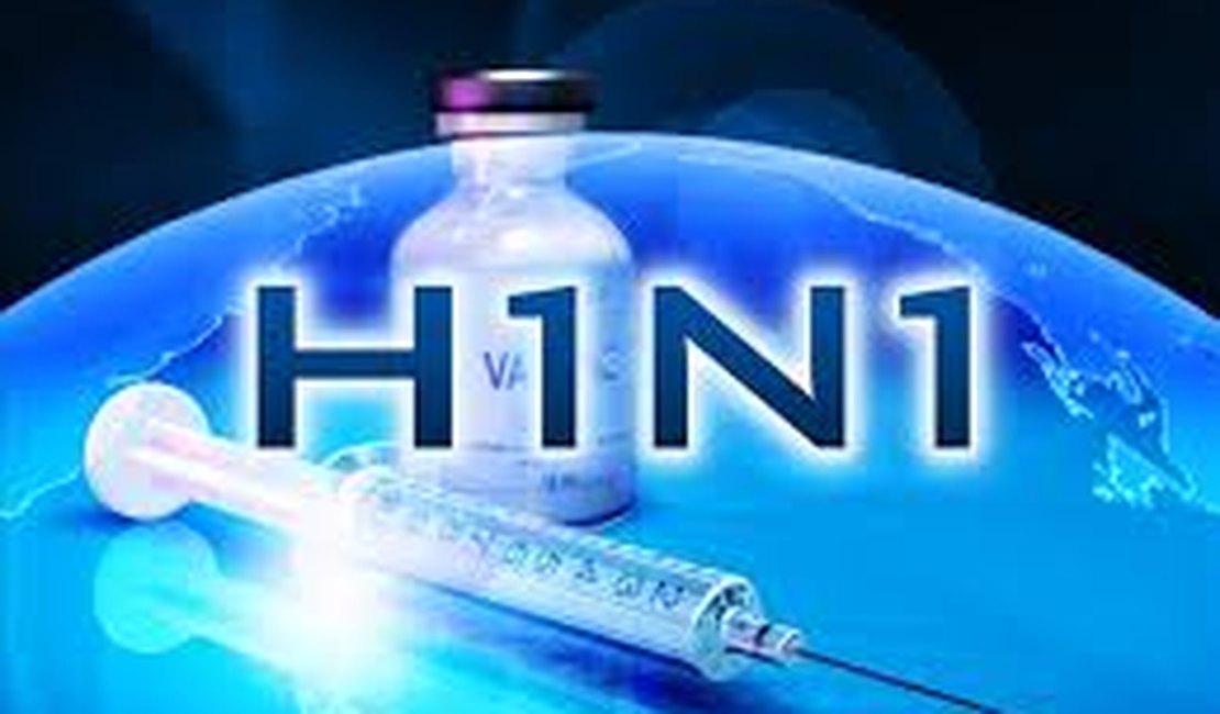 Sesau alerta profissionais e população para cuidados quanto à H1N1