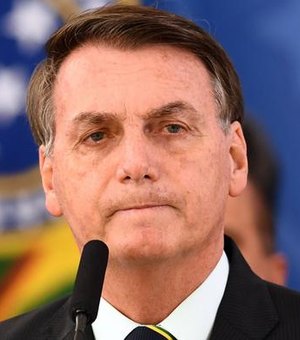 Bolsonaro volta atrás e revoga decreto sobre privatização de postos de saúde