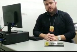 Alagoanos caem em golpe do Whatsapp clonado que visa empréstimo