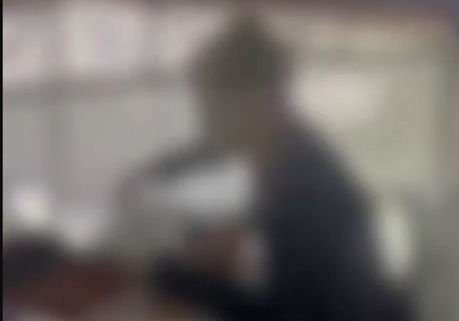 Adolescente com deficiência intelectual e TDAH é agredido em escola de Atalaia por outro estudante e família faz denúncia