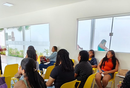 Prefeitura de Penedo reforça a importância do diagnóstico precoce da hanseníase