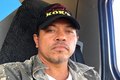 Motociclista de 47 anos morre após bater moto contra poste em Pariconha