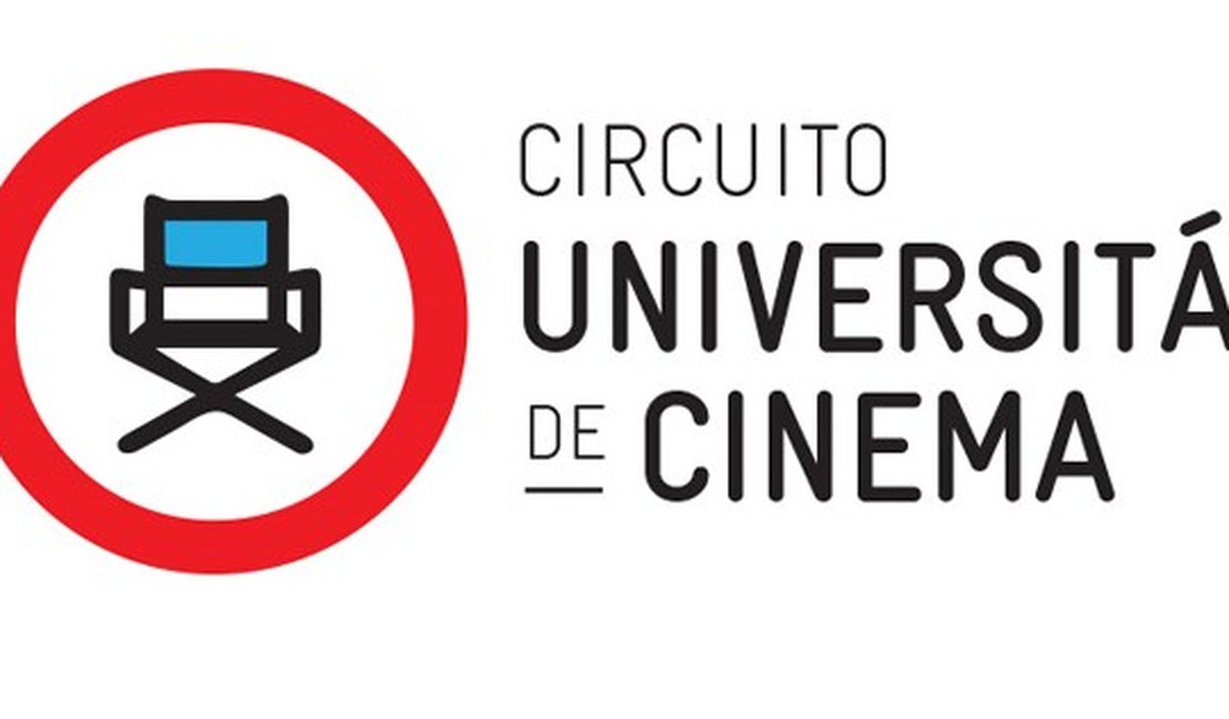 Circuito Universitário de Cinema promove debates sobre a ditadura civil-militar em Alagoas