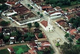 Taquarana passa o dia sem energia elétrica e concessionária não informa motivo