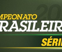 Resumo da rodada - Série B 2014