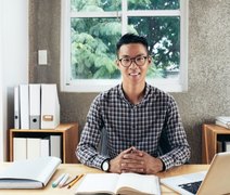 Lista de selecionados no Sisu 2020.2 é divulgada nesta terça-feira (14)