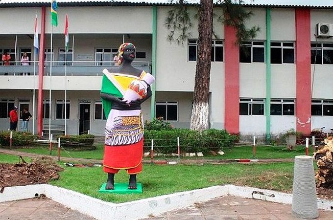 Caso de meningite do tipo B é confirmado em União dos Palmares