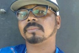 Pedreiro sofre infarto e morre dentro de casa na zona rural de Arapiraca