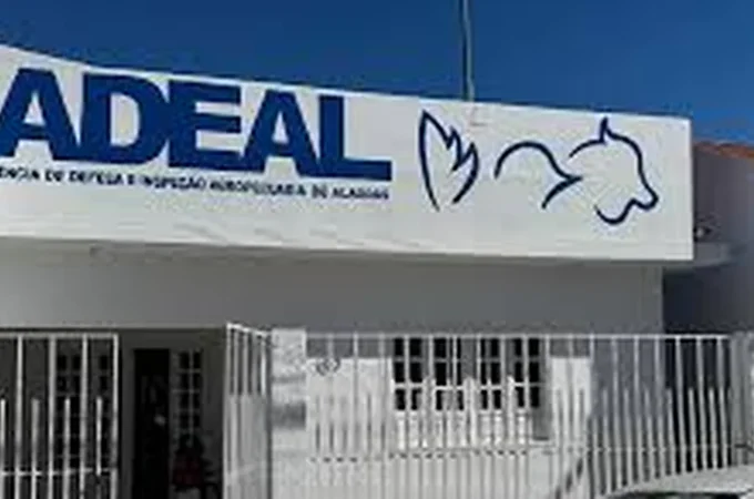 Publicada lista provisória de solicitação de isenção de taxa para o concurso da Adeal