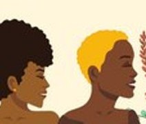Dia da Consciência Negra será tema de debate neste sábado