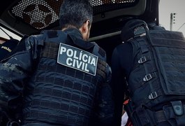 Polícia Civil esclarece caso de falsa gravidez de gêmeos e desaparecimento de mulher; saiba detalhes