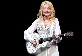 Lenda da música Country e do Rock & Roll, Dolly Parton morre aos 80 anos