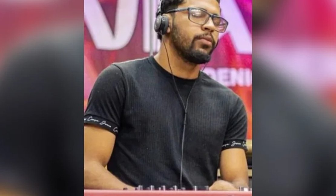 Morre um dos músicos baleados após sair de igreja evangélica no Rio de Janeiro