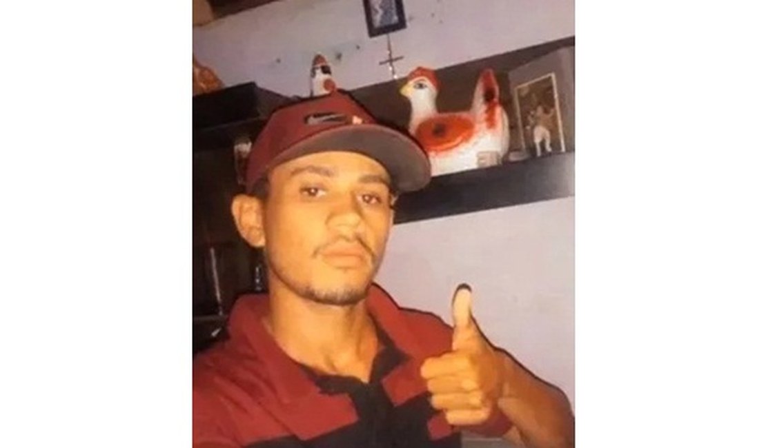 Chega a cinco dias as buscas pelo jovem levado pela correnteza em São Sebastião