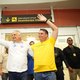 Evento em Alagoas mostra força da arrancada de Flávio e Gaspar no Nordeste