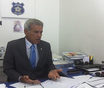 Delegado alerta alagoanos sobre golpes em sites de vendas