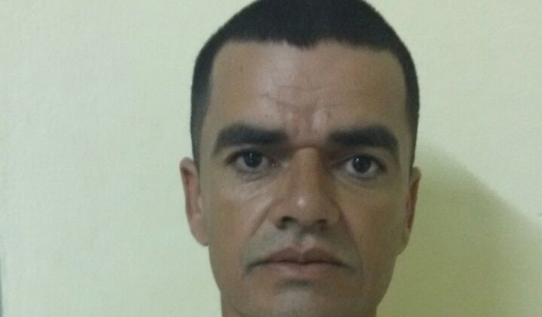 PM e PC recuperam motos roubadas em Craíbas e suspeito de roubo é conduzido à delegacia