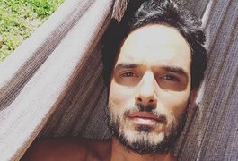 Após 3 anos de luta contra câncer, morre ator Léo Rosa, aos 37 anos