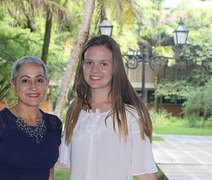 Estudo da Ufal revela crescimento de casos de gravidez em meninas com menos de 14 anos em Alagoas