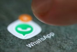 Saiba como impedir que a Meta compartilhe seus dados do Whatsapp