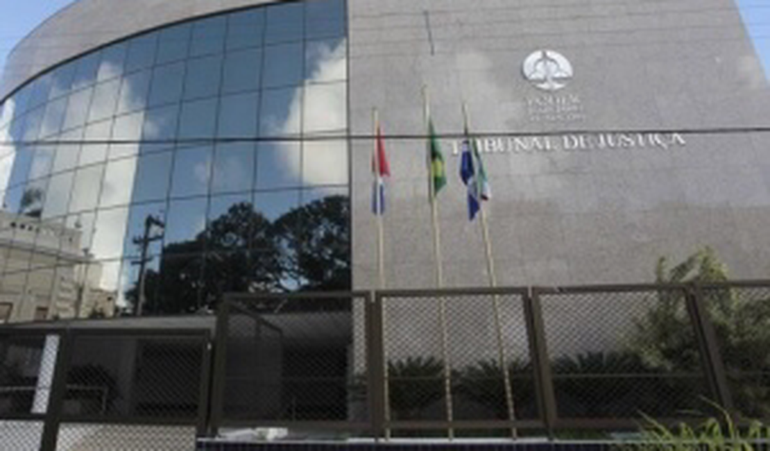 TJ libera aproximadamente R$ 20 milhões em precatórios devidos pelo Estado de Alagoas