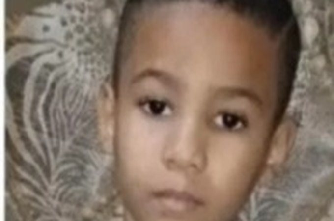 IML de Arapiraca confirma identidade de menino que se afogou em Piaçabuçu e libera corpo para sepultamento
