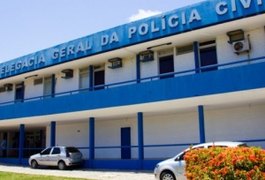 Alagoas tem mais de 2,5 mil inquéritos pendentes de violência contra a mulher