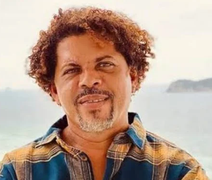 Morador em situação de rua envolvido em polêmica pode concorrer a deputado federal