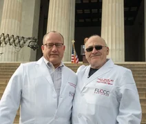 Médicos estadunidenses que promoviam tratamento com ivermectina contra Covid perdem certificação