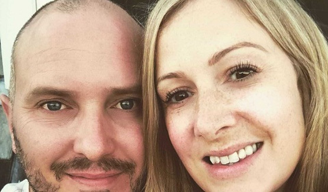 Jornalista morre dois dias após despedida no Twitter: “Au revoir”